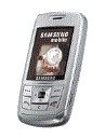 Best available price of Samsung E250 in Myanmarrabia