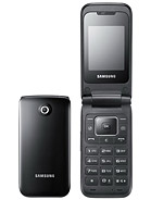 Best available price of Samsung E2530 in Myanmarrabia