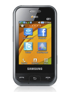 Best available price of Samsung E2652 Champ Duos in Myanmarrabia