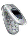 Best available price of Samsung E340 in Myanmarrabia