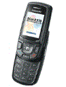 Best available price of Samsung E370 in Myanmarrabia