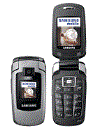 Best available price of Samsung E380 in Myanmarrabia