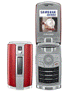 Best available price of Samsung E490 in Myanmarrabia