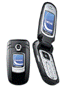 Best available price of Samsung E730 in Myanmarrabia