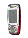 Best available price of Samsung E740 in Myanmarrabia