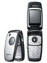 Best available price of Samsung E760 in Myanmarrabia