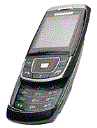 Best available price of Samsung E830 in Myanmarrabia