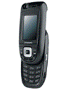 Best available price of Samsung E860 in Myanmarrabia