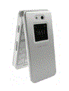 Best available price of Samsung E870 in Myanmarrabia