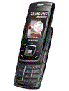 Best available price of Samsung E900 in Myanmarrabia