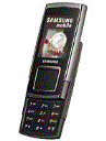 Best available price of Samsung E950 in Myanmarrabia