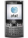 Best available price of Samsung i907 Epix in Myanmarrabia