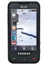 Best available price of Samsung A867 Eternity in Myanmarrabia