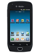 Best available price of Samsung Exhibit 4G in Myanmarrabia