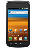 Best available price of Samsung Exhibit II 4G T679 in Myanmarrabia