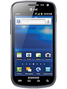 Best available price of Samsung Exhilarate i577 in Myanmarrabia