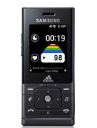 Best available price of Samsung F110 in Myanmarrabia