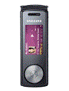 Best available price of Samsung F210 in Myanmarrabia