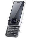 Best available price of Samsung F250 in Myanmarrabia