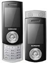 Best available price of Samsung F270 Beat in Myanmarrabia