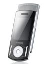 Best available price of Samsung F400 in Myanmarrabia