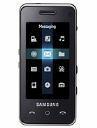 Best available price of Samsung F490 in Myanmarrabia