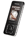 Best available price of Samsung F500 in Myanmarrabia