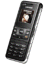 Best available price of Samsung F510 in Myanmarrabia