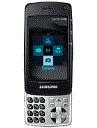 Best available price of Samsung F520 in Myanmarrabia