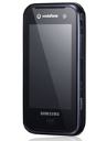 Best available price of Samsung F700 in Myanmarrabia
