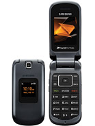 Best available price of Samsung M260 Factor in Myanmarrabia