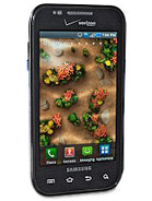 Best available price of Samsung Fascinate in Myanmarrabia