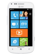 Best available price of Samsung Focus 2 I667 in Myanmarrabia
