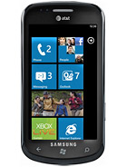 Best available price of Samsung Focus in Myanmarrabia