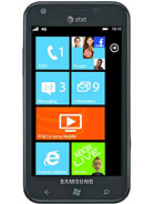 Best available price of Samsung Focus S I937 in Myanmarrabia