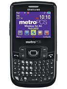 Best available price of Samsung R360 Freeform II in Myanmarrabia