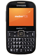 Best available price of Samsung R380 Freeform III in Myanmarrabia