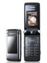 Best available price of Samsung G400 Soul in Myanmarrabia