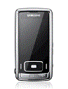 Best available price of Samsung G800 in Myanmarrabia