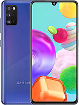 Samsung Galaxy F13 at Myanmarrabia.mymobilemarket.net