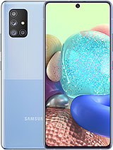 Samsung Galaxy Xcover6 Pro at Myanmarrabia.mymobilemarket.net