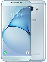 Best available price of Samsung Galaxy A8 2016 in Myanmarrabia