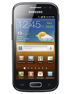 Best available price of Samsung Galaxy Ace 2 I8160 in Myanmarrabia