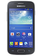 Best available price of Samsung Galaxy Ace 3 in Myanmarrabia