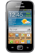 Best available price of Samsung Galaxy Ace Advance S6800 in Myanmarrabia