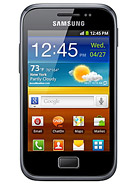 Best available price of Samsung Galaxy Ace Plus S7500 in Myanmarrabia