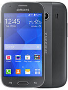 Best available price of Samsung Galaxy Ace Style LTE G357 in Myanmarrabia