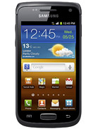 Best available price of Samsung Galaxy W I8150 in Myanmarrabia