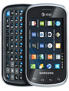 Best available price of Samsung Galaxy Appeal I827 in Myanmarrabia
