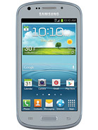 Best available price of Samsung Galaxy Axiom R830 in Myanmarrabia